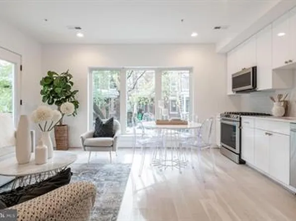 1415 Oak St NW Unit 202, Washington, DC 20010