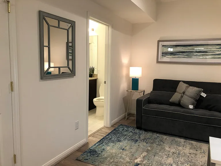 1207 Grand West Blvd #3A — Photo 2