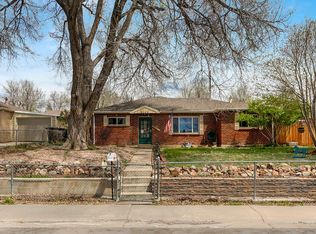 9260 Ellen Ct, Thornton, CO 80229