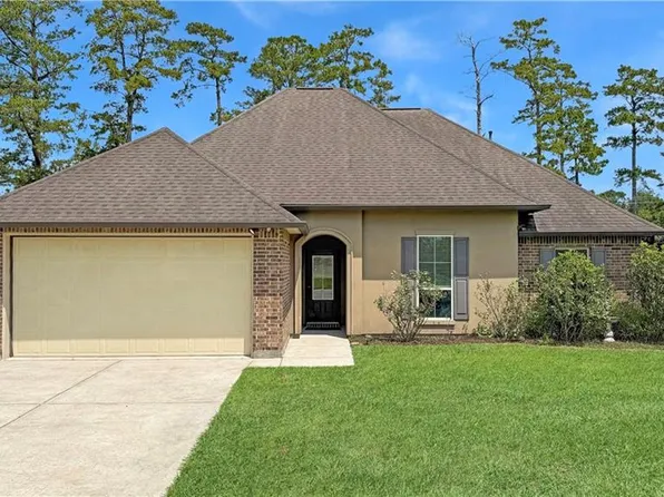 42198 Bald Eagle Ave, Prairieville, LA 70769