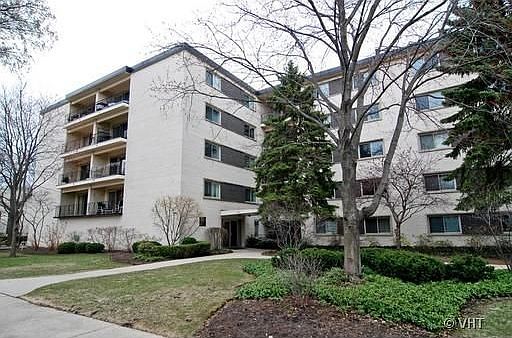 1st image of 415 Franklin Ave #5