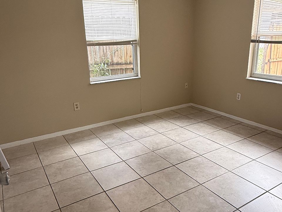 2nd image of 969 Fulton Way