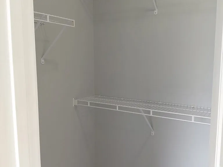 222 Piedmont Ln — Photo 20