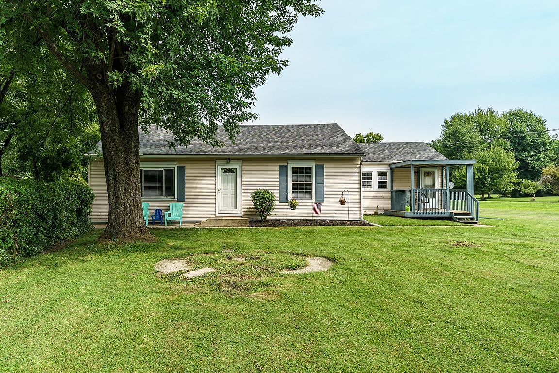 7802 Morse Rd, New Albany, OH 43054 Zillow