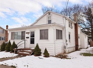 47 Fayette St, Waterloo, NY 13165