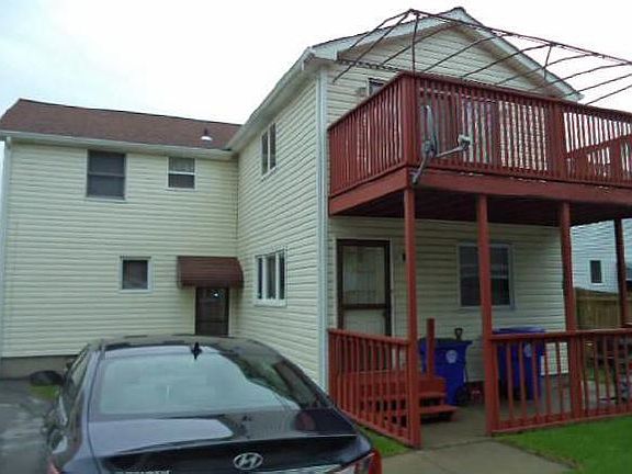 4th image of 143 Brookside Dr