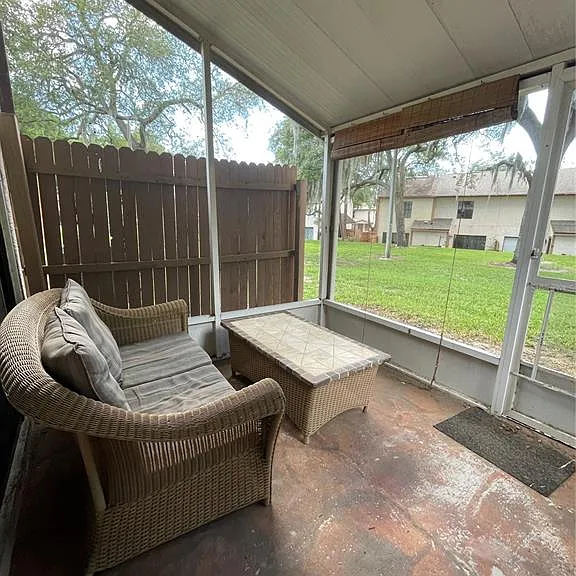 Brigadoon Cir — Photo 13