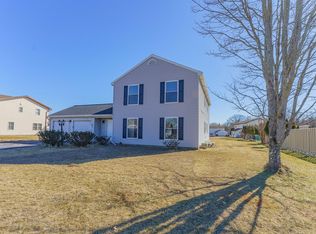126 Rockefeller Rd #126, Delmar, NY 12054