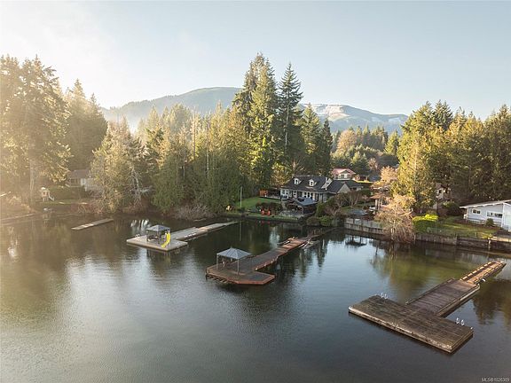 3rd image of 7247 Walton Rd