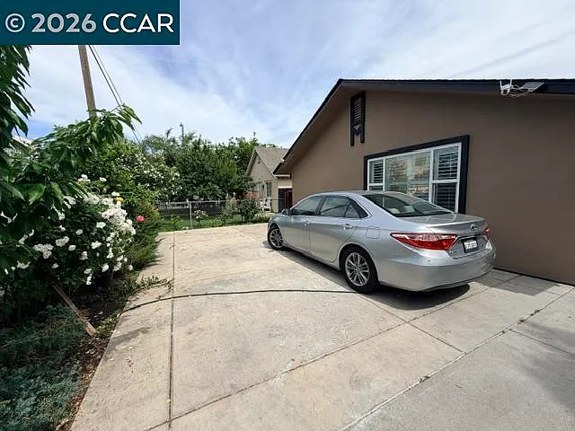3232 Sanguinetti Ln #A — Photo 10