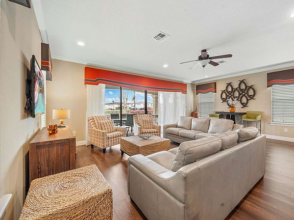 4th image of 1164 Castle Pines Ct #Id1247903p