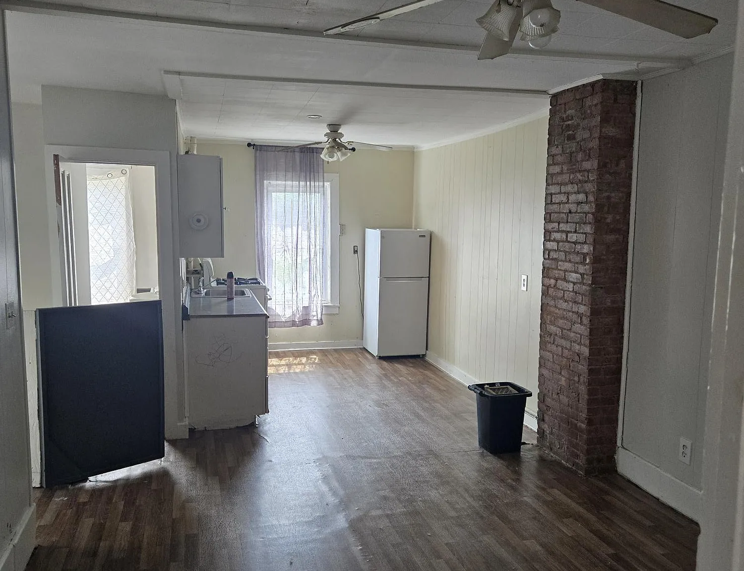 1 bed, $1,500 — Photo 4