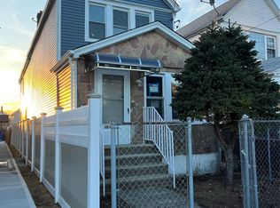 11020 Union Hall Street, Jamaica, NY 11433