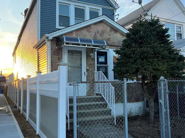 11020 Union Hall Street, Jamaica, NY 11433