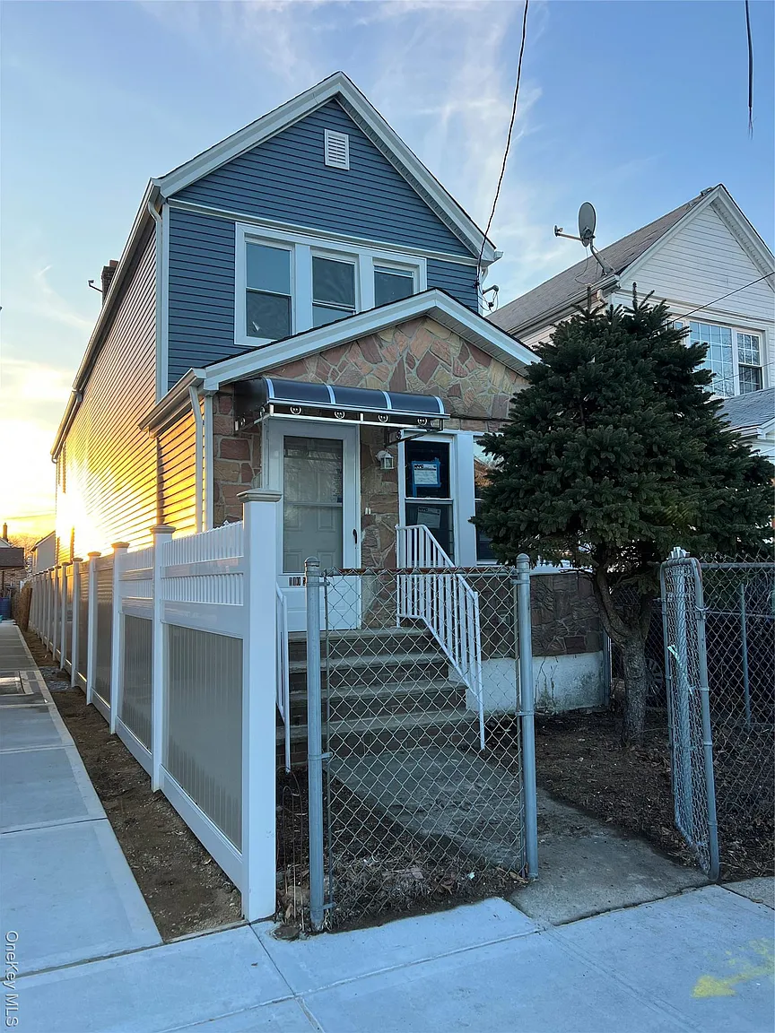 11020 Union Hall Street photo 1