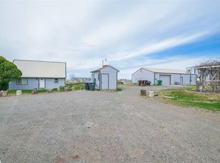 5920 Curlew Ln, Pasco, WA 99301