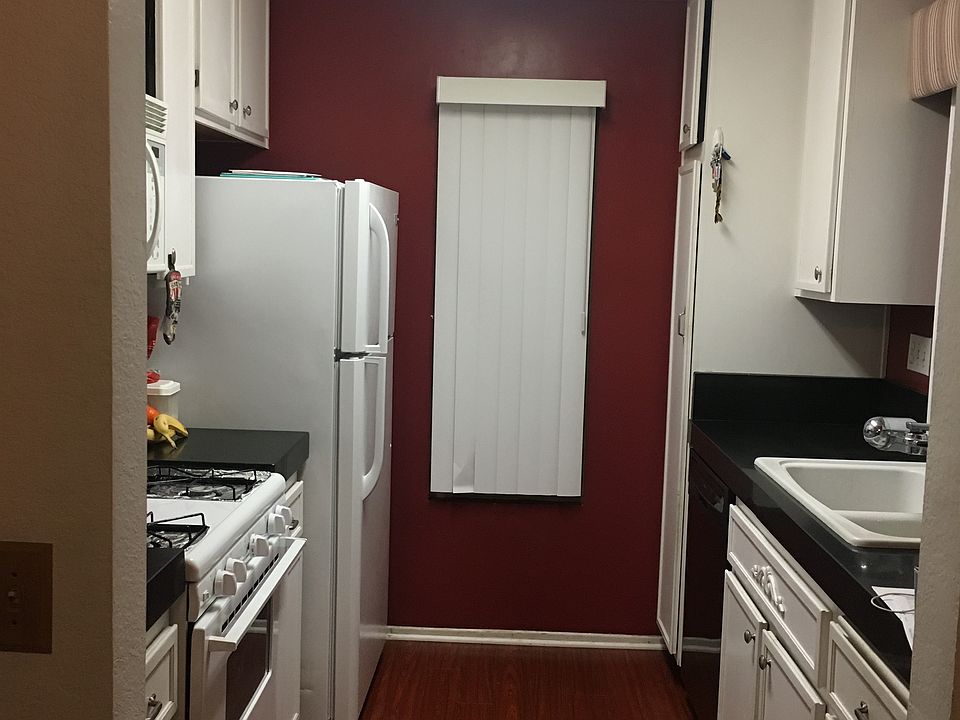 1st image of 10782 Dabney Dr APT 15