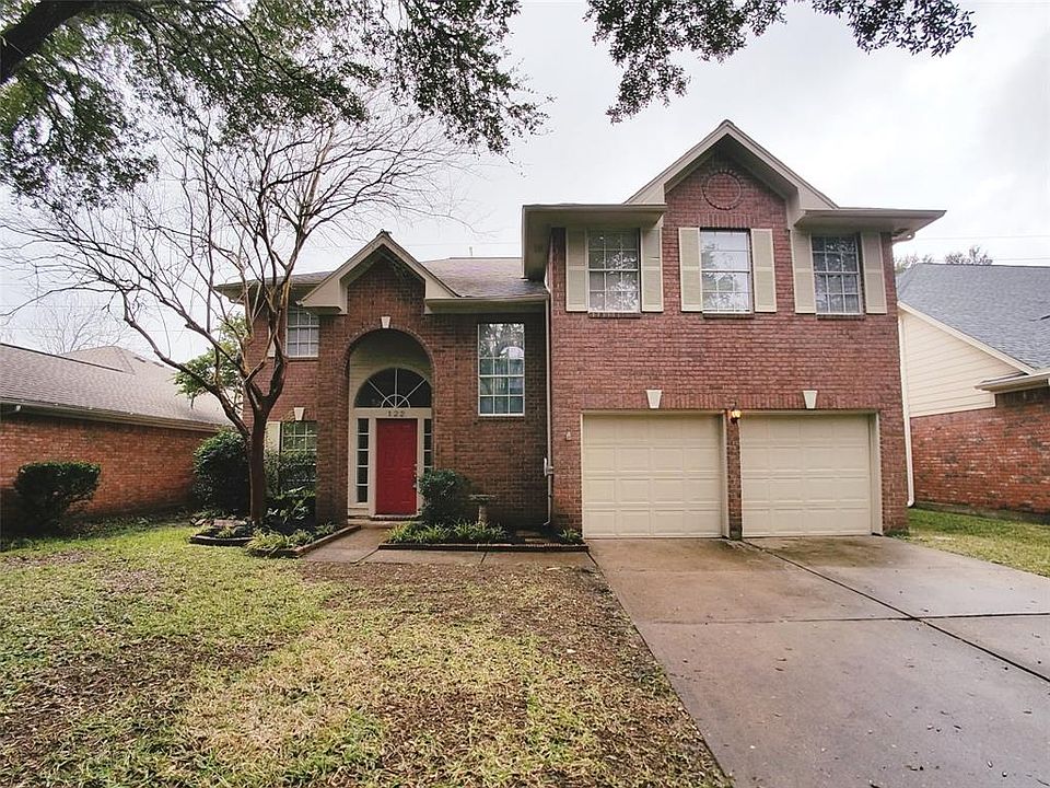 1st image of 122 W New Meadows Dr