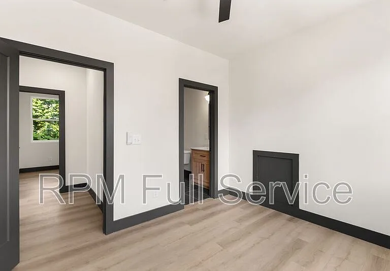 2400 Buchanan St #2400B — Photo 28
