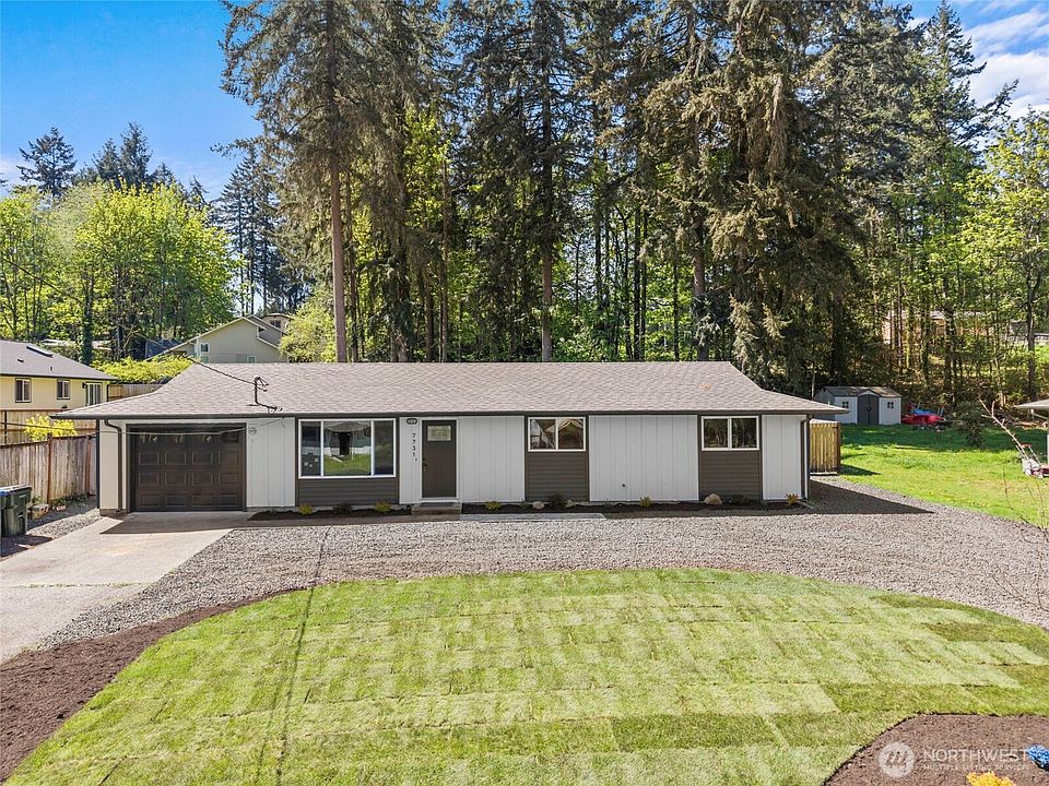 1st image of 7731 Mazama Street SW