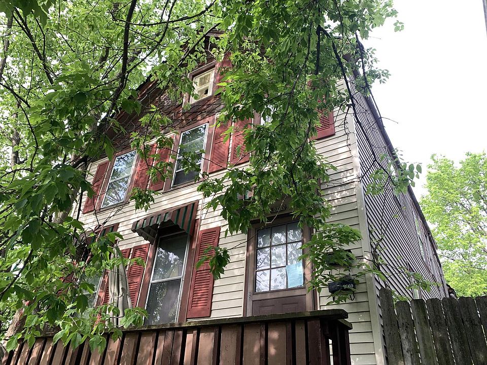 1st image of 3060 North Buffum STREET #3060A