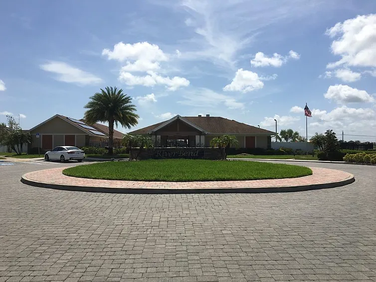 2643 Yukon Cliff Dr — Photo 28