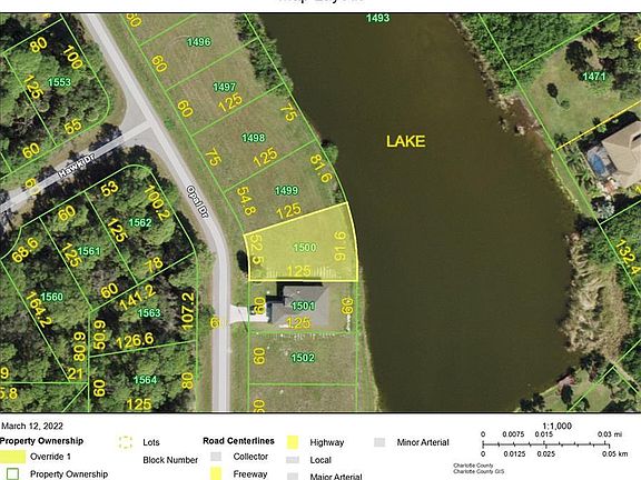 4th image of 127 Opal Dr