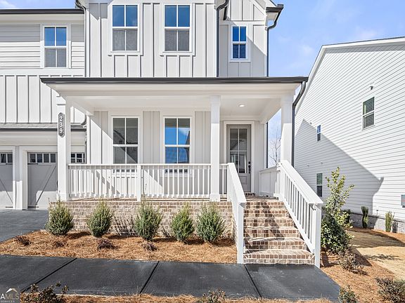 4th image of 239 E Harbor Dr