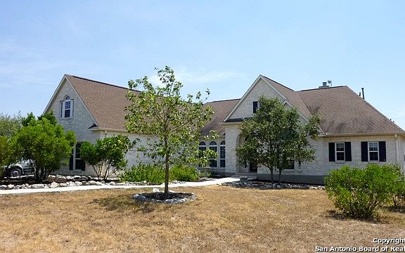 2nd image of 185 N COUNTY ROAD 2761