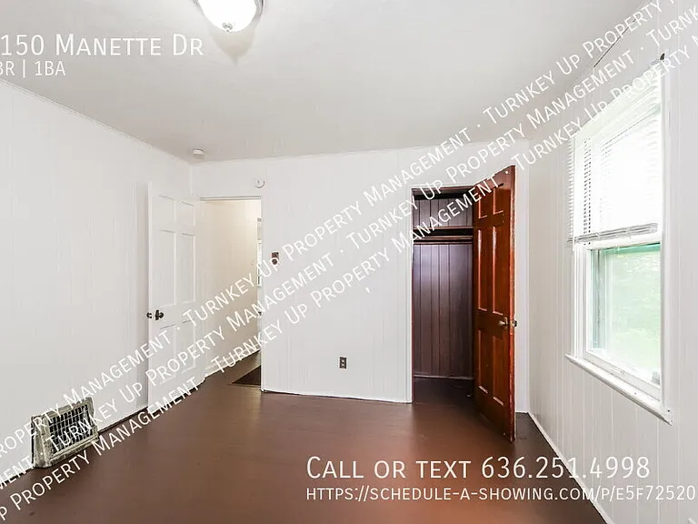 7150 Manette Dr — Photo 11