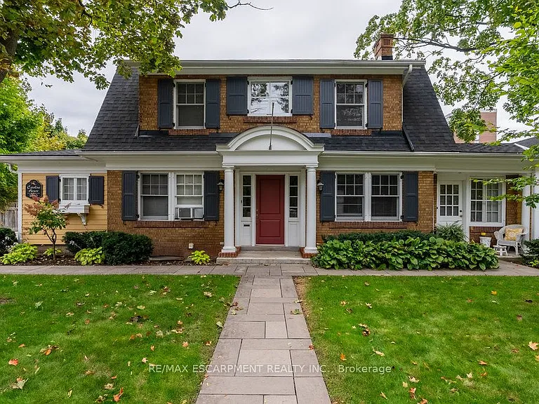 2080 Caroline St #A — Photo 2