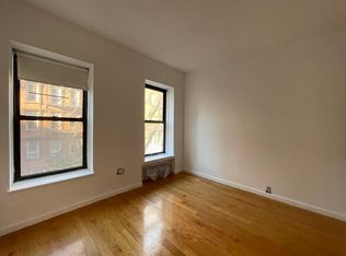 454 W 36th St #1, New York, NY 10018