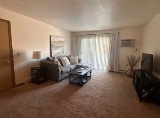 1770K Raleigh Ave #1770K, Kendallville, IN 46755