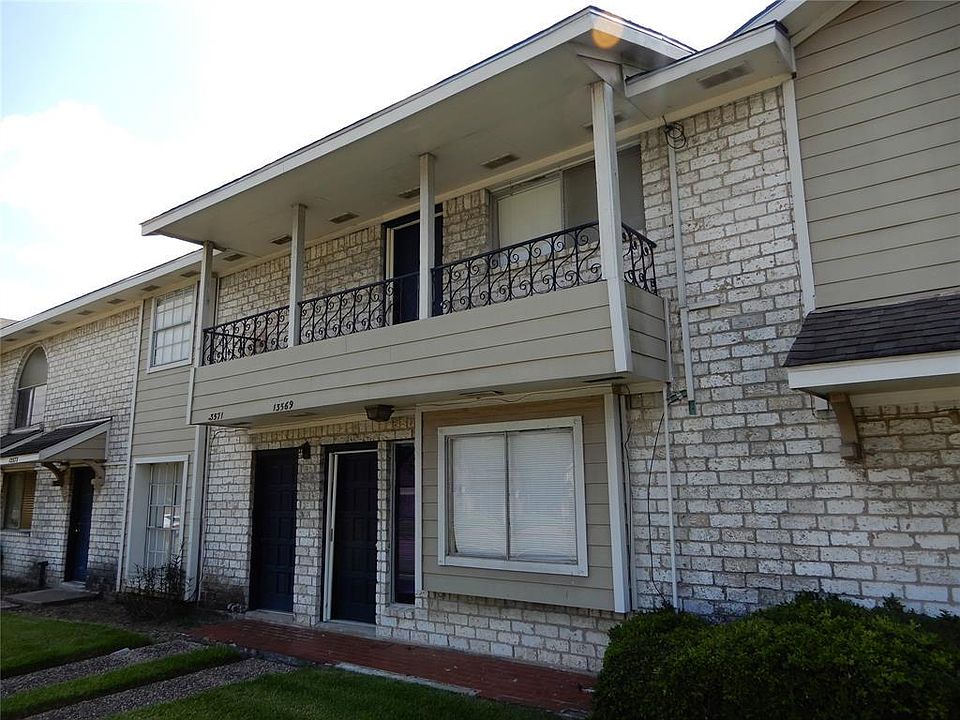 1st image of 13569 Castilian Dr #1