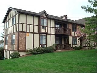 2nd image of 13 Kensington Rd