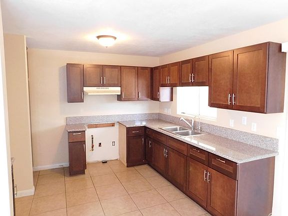 4th image of 6302 Heatherwood Dr