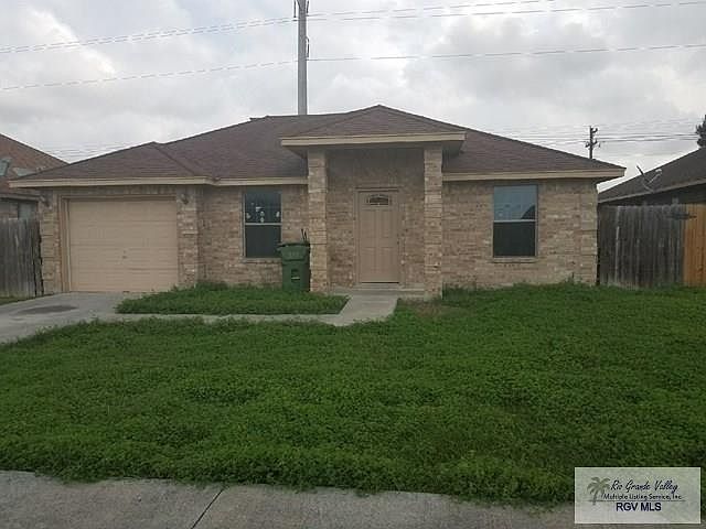 1st image of 4509 Espinosa Ln