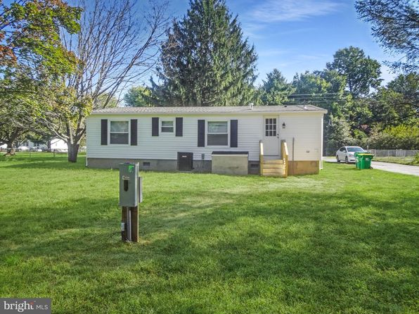 Delaware Foreclosures Foreclosed Homes For Sale 539 Homes Zillow