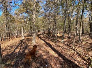 LOT 3 Grizzly Rd, Royal, AR 71968