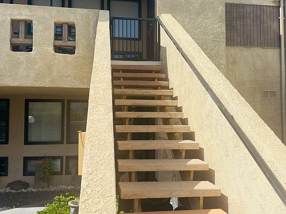 2nd image of 454 W Bradshaw Ln #42