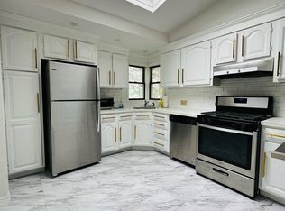 2518 Haff Ave, Bellmore, NY 11710