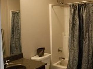 1209 Norma Dr, Bloomington, IL 61704