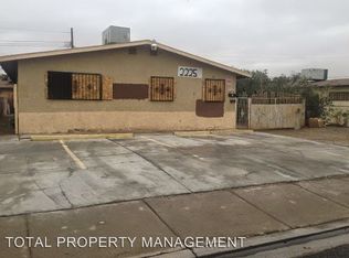 2225 Belmont St APT B, North Las Vegas, NV 89030