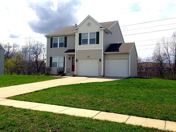 2nd image of 1912 Oshtemo Woods Ln