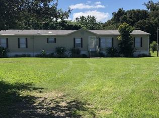 4652 Turner Rd, Mulberry, FL 33860