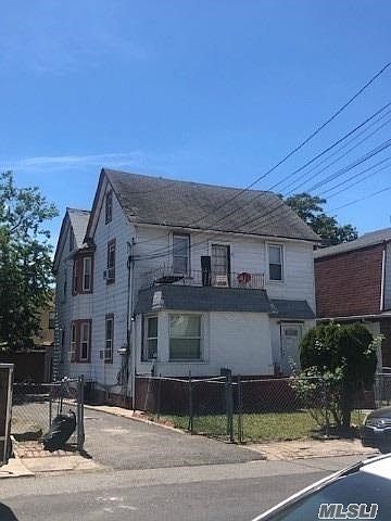 1st image of 2720 Humphrey St