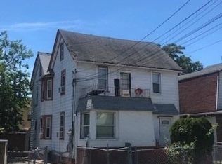 2720 Humphrey St, Flushing, NY 11369