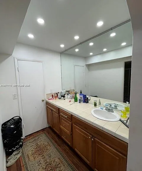 6010 S Falls Circle Dr #0 — Photo 16