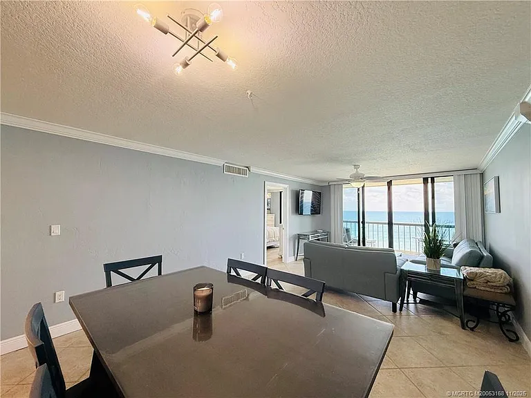 10680 S Ocean Dr #808 — Photo 18