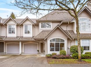 23085 118th Ave #12, Maple Ridge, BC V2X 3J7